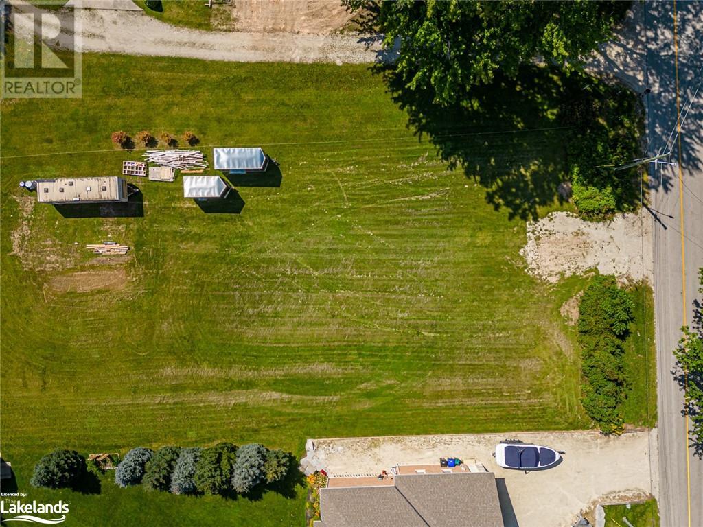 For sale 7639 36/37 NOTTAWASAGA Sideroad, Nottawa, Ontario L0M1P0