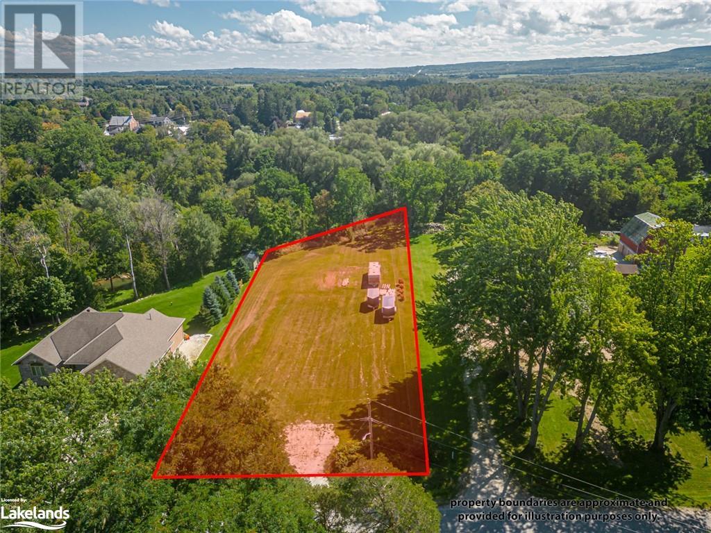 For sale 7639 36/37 NOTTAWASAGA Sideroad, Nottawa, Ontario L0M1P0 40568051 REALTOR.ca