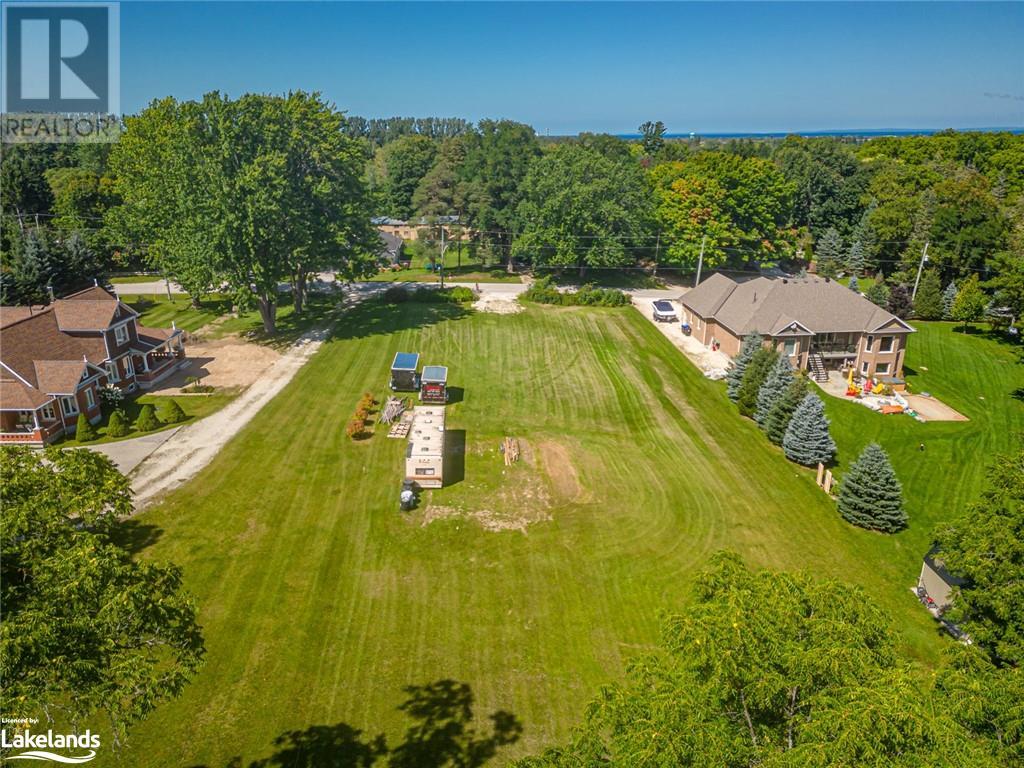 For sale 7639 36/37 NOTTAWASAGA Sideroad, Nottawa, Ontario L0M1P0