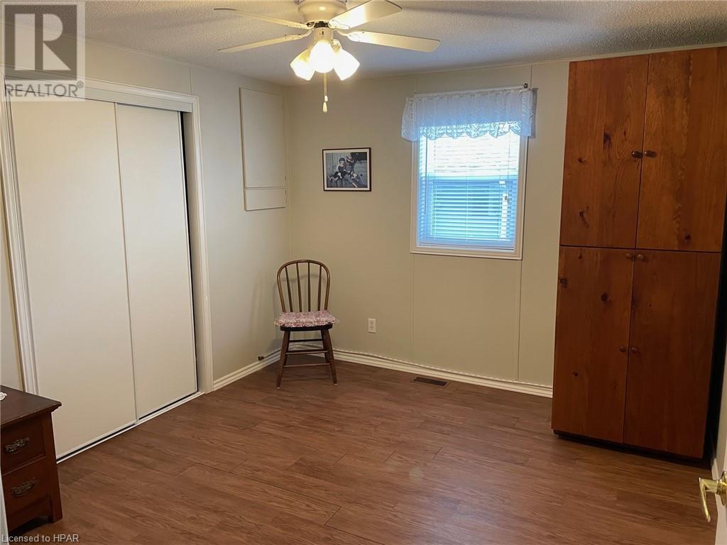 For sale 51 CHEROKEE Lane, Meneset, Ontario N7A3Y2 40568235 REALTOR.ca