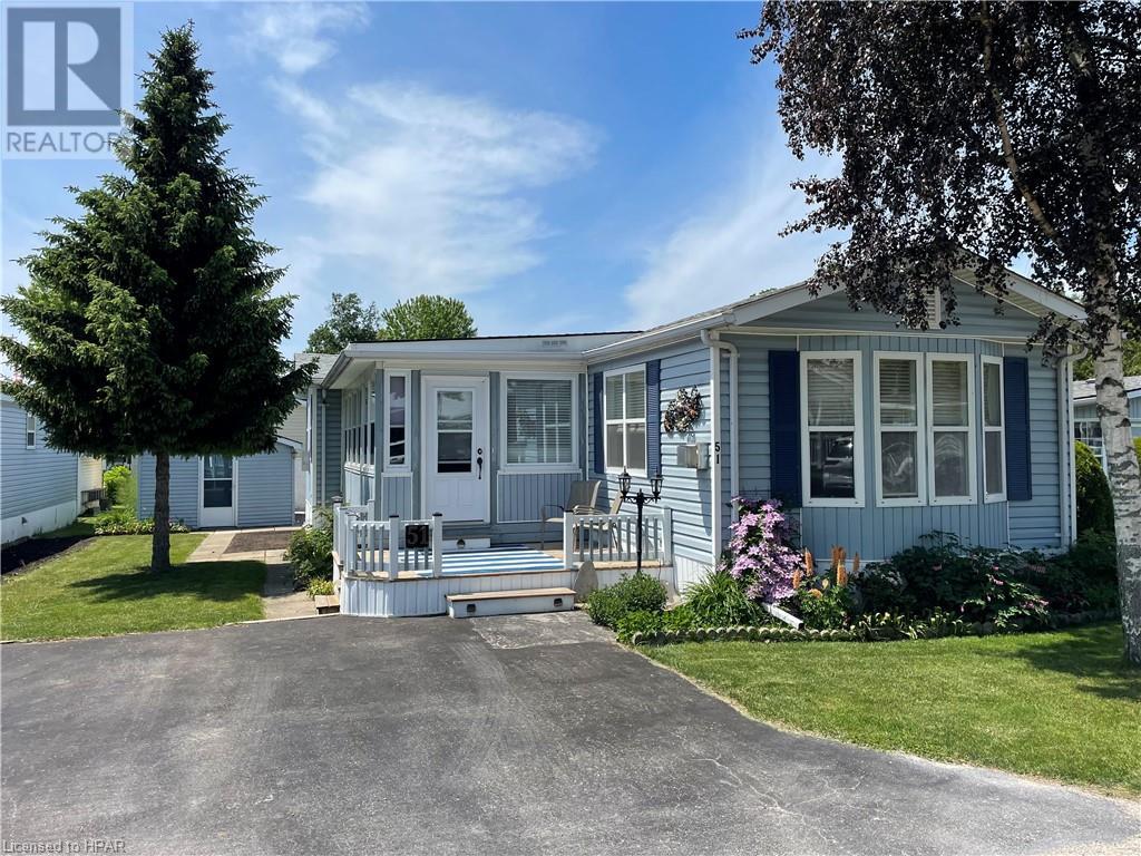 For sale 51 CHEROKEE Lane, Meneset, Ontario N7A3Y2 40568235 REALTOR.ca