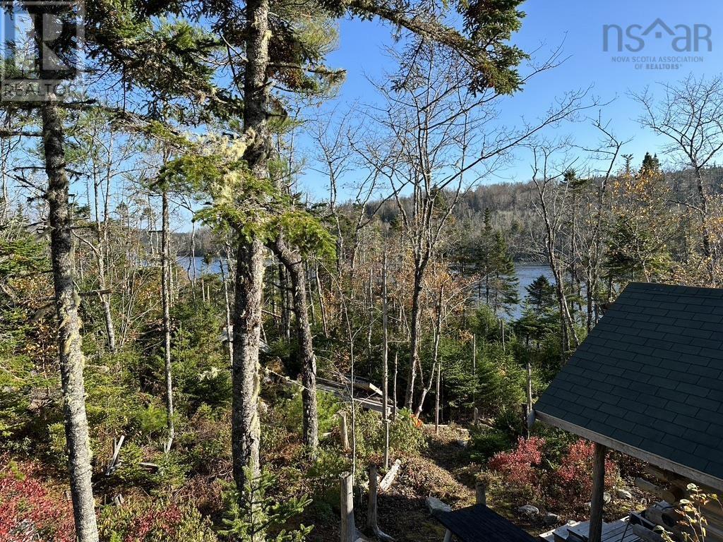 For sale 15189 Navy Pool Jeddore Oyster Pond, NS, Oyster Pond, Nova