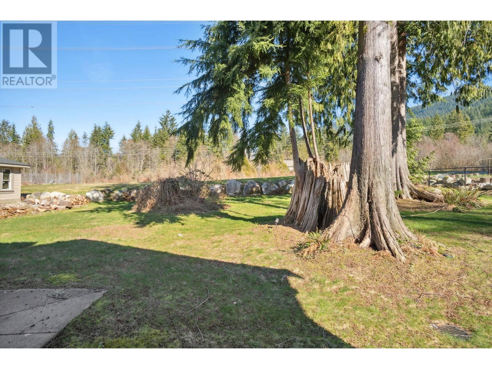 For sale 2535 LEGGETT DRIVE, Anmore, British Columbia V3H4W9