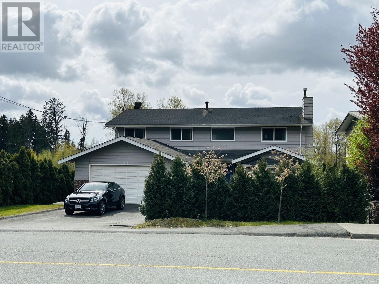 For sale 6060 MARINE DRIVE, Burnaby, British Columbia V3N2X9 R2864000 REALTOR.ca