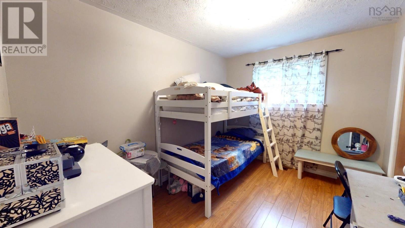 For sale 2917 Laurie Lane, Coldbrook, Nova Scotia B4R1A3 202404383