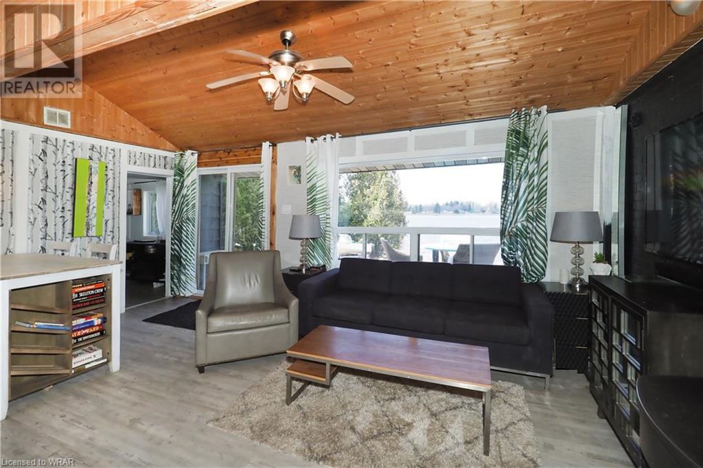 For sale 950 NINTH Street, Belwood Lake, Ontario N0B1J0 40567691 REALTOR.ca