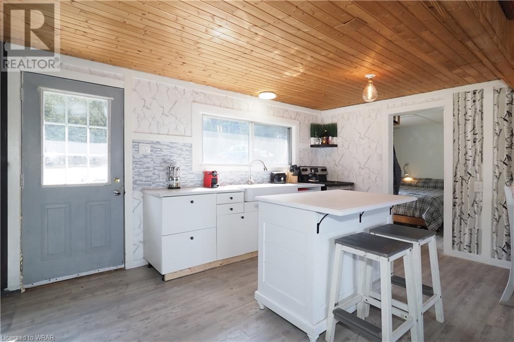 For sale 950 NINTH Street, Belwood Lake, Ontario N0B1J0 40567691