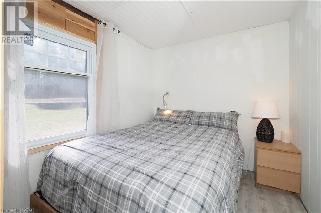 For sale 950 NINTH Street, Belwood Lake, Ontario N0B1J0 40567691