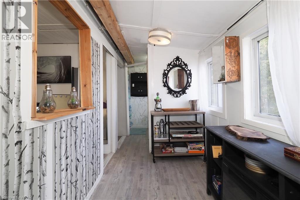 For sale 950 NINTH Street, Belwood Lake, Ontario N0B1J0 40567691