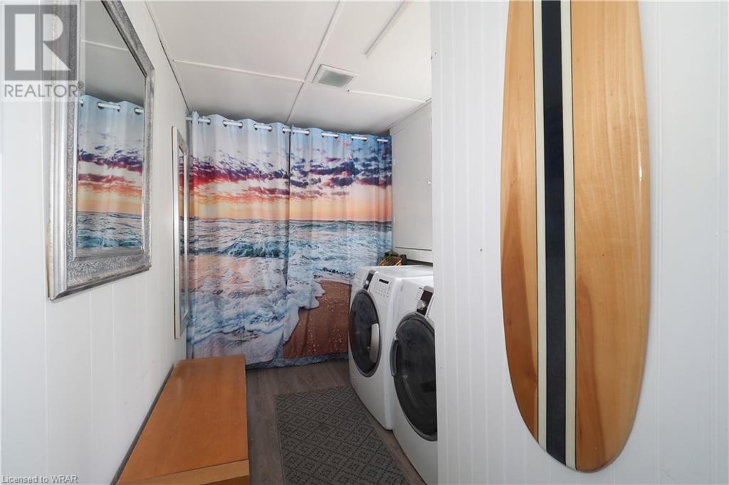 For sale 950 NINTH Street, Belwood Lake, Ontario N0B1J0 40567691