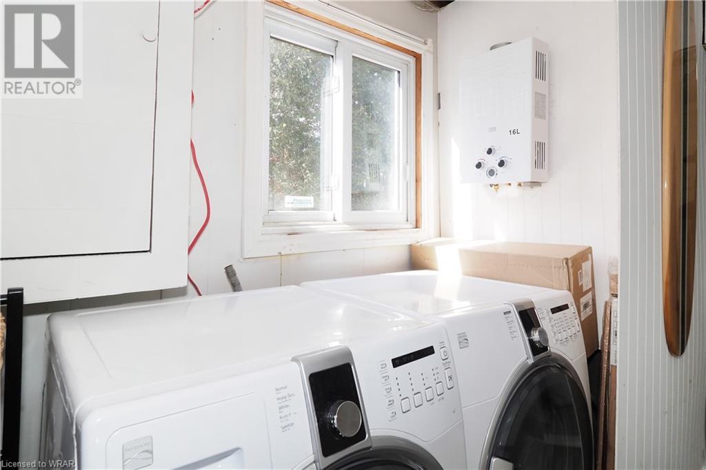 For sale 950 NINTH Street, Belwood Lake, Ontario N0B1J0 40567691