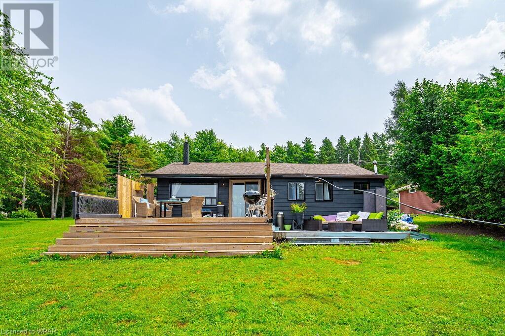 For sale 950 NINTH Street, Belwood Lake, Ontario N0B1J0 40567691