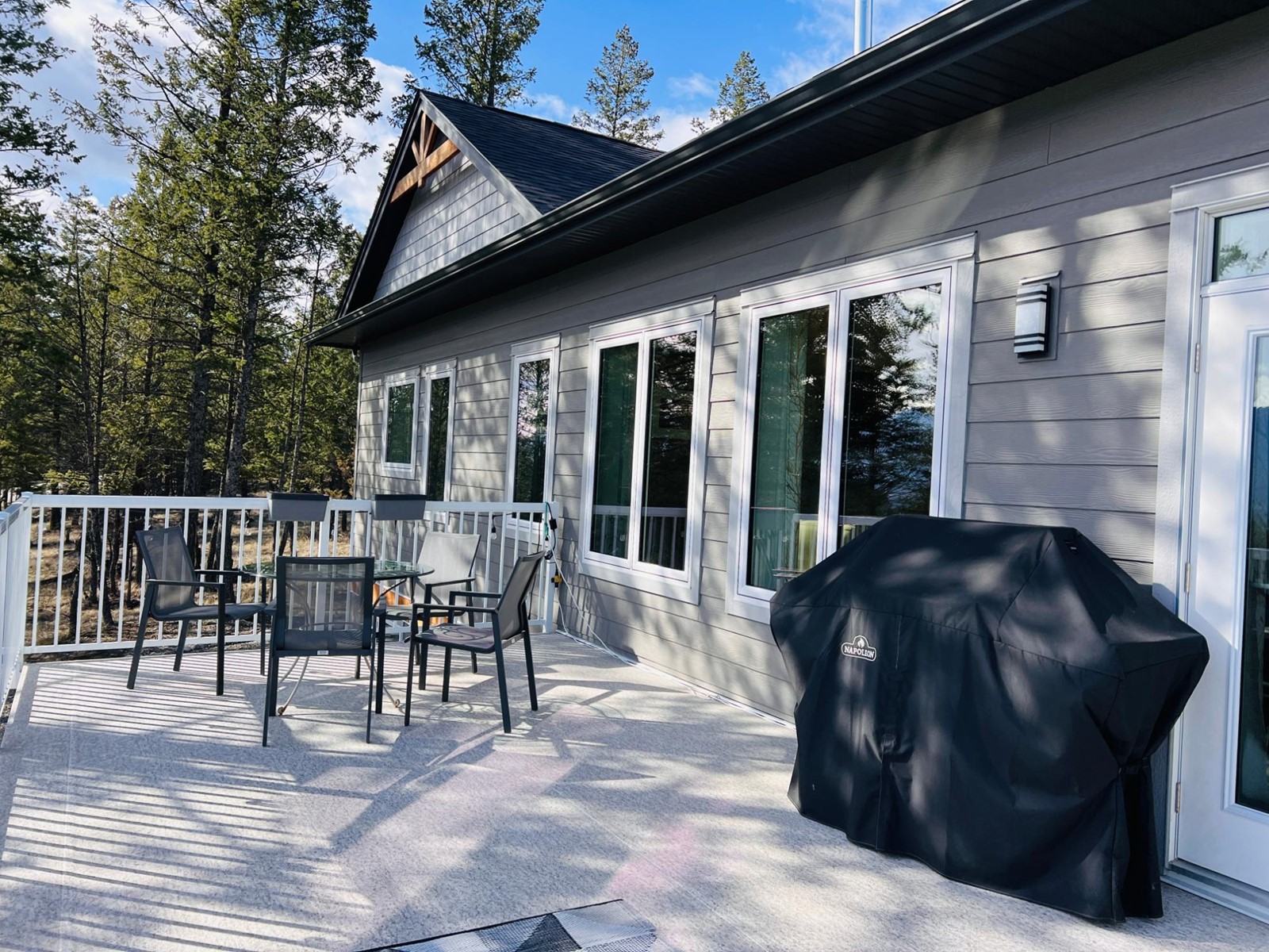 For sale 1711 PINE RIDGE MOUNTAIN PLACE, Invermere, British Columbia