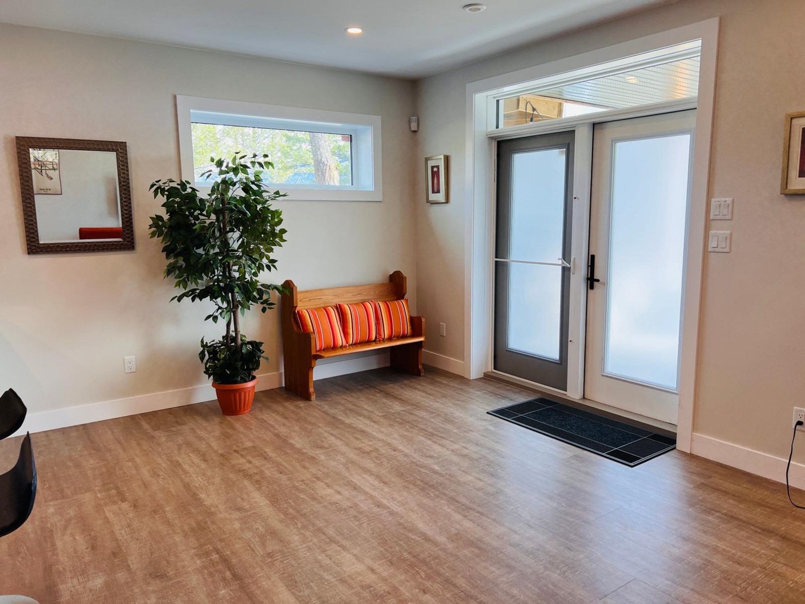 For sale 1711 PINE RIDGE MOUNTAIN PLACE, Invermere, British Columbia