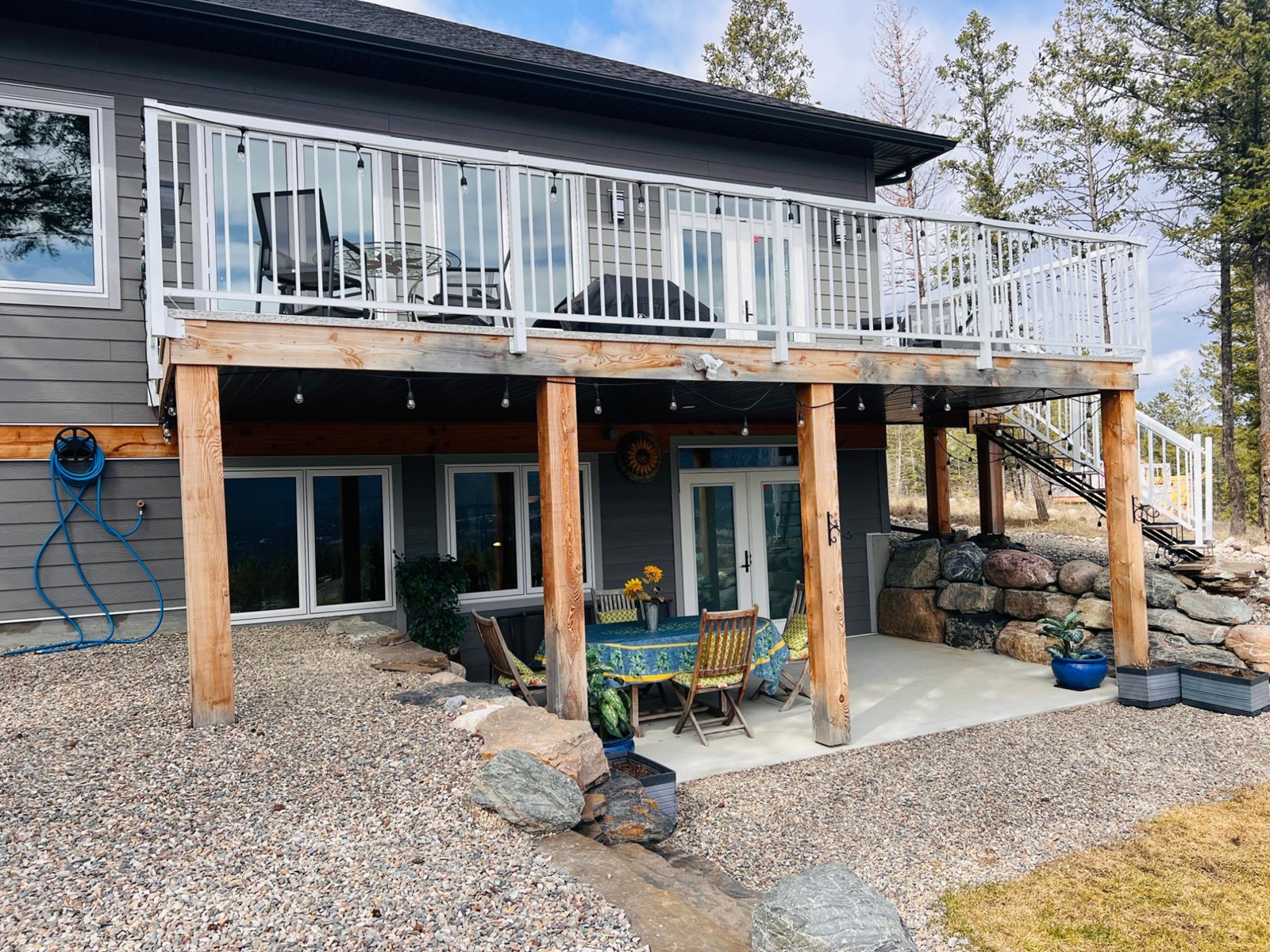 For sale 1711 PINE RIDGE MOUNTAIN PLACE, Invermere, British Columbia