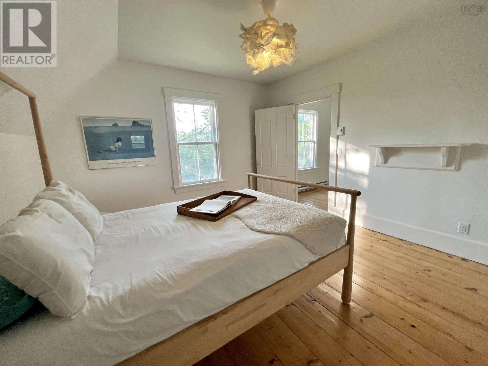 347 Conquerall Mills Road, Hebbville, Nova Scotia B4V7A4 REALTOR.ca