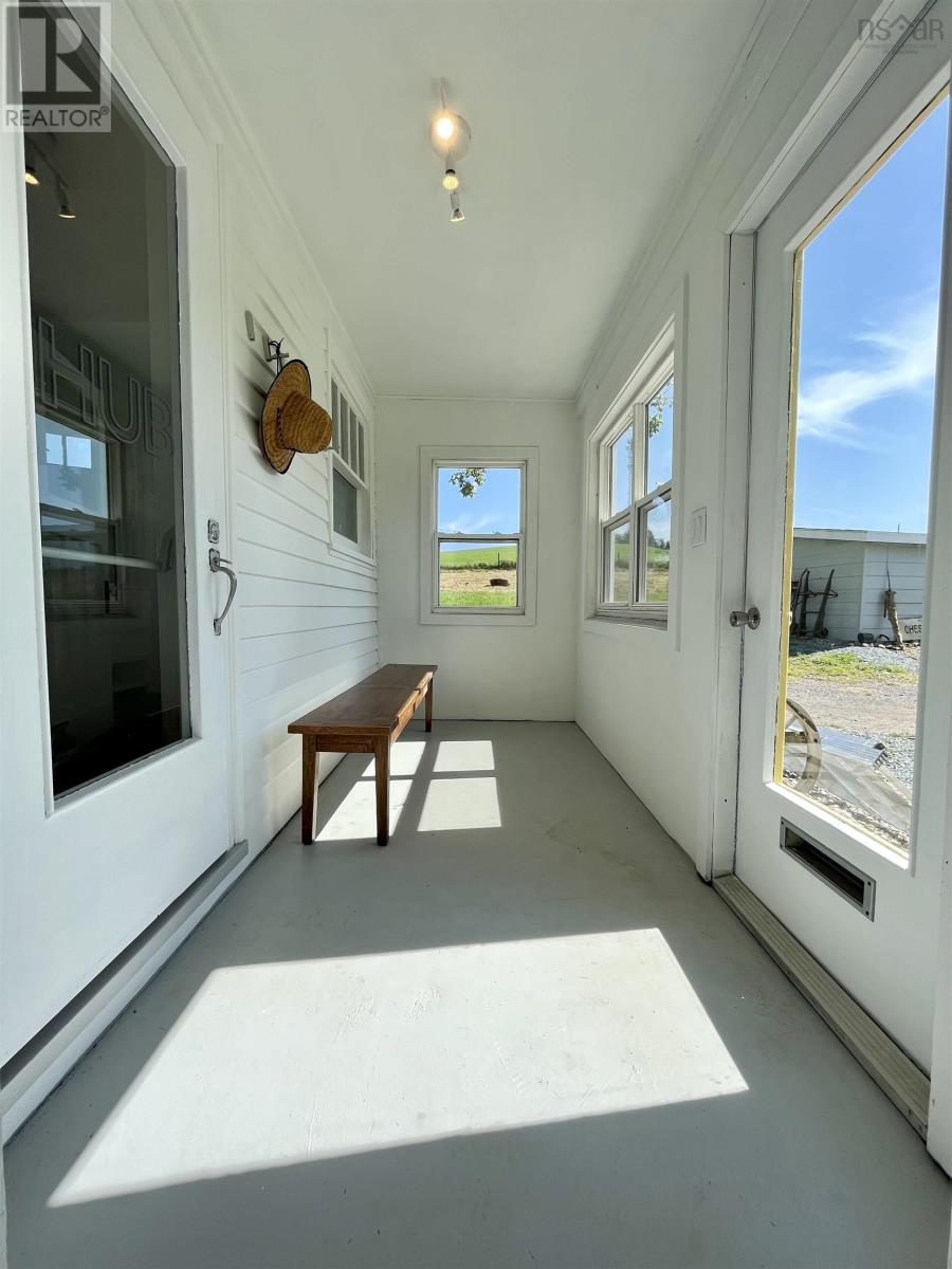 347 Conquerall Mills Road, Hebbville, Nova Scotia B4V7A4 REALTOR.ca