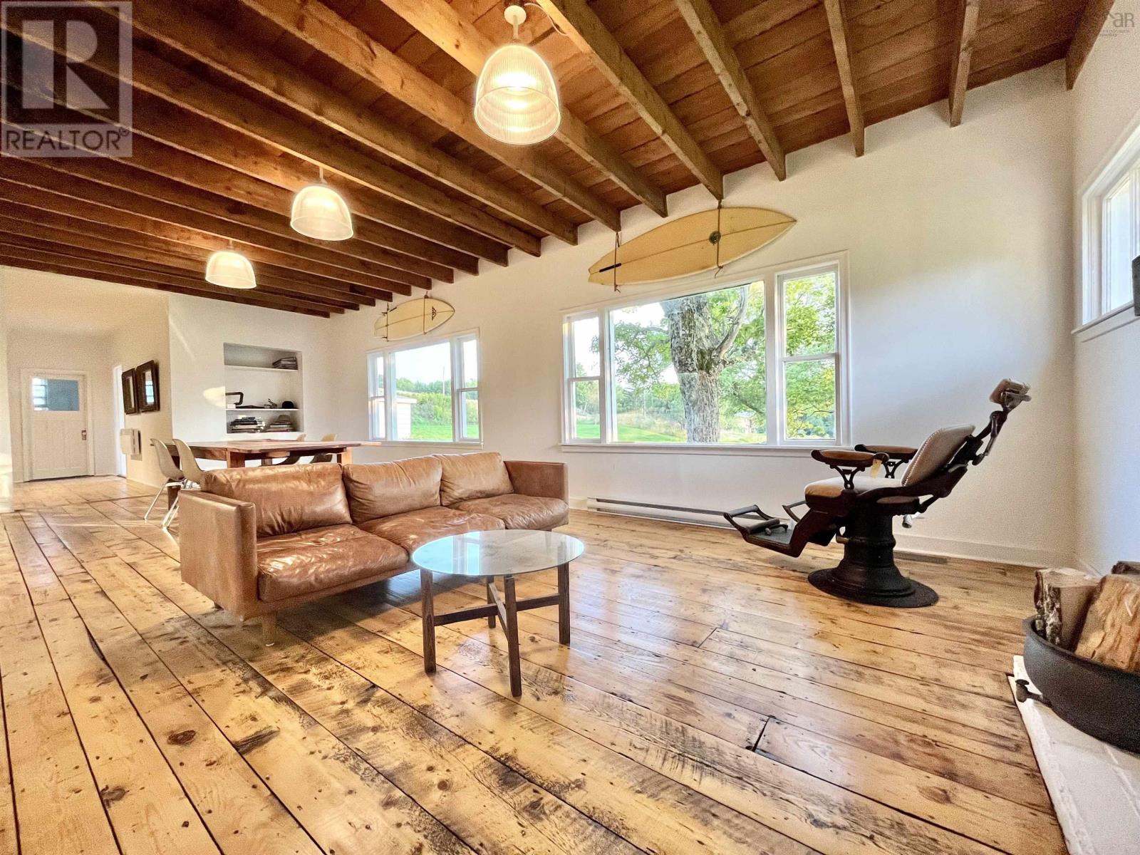 347 Conquerall Mills Road, Hebbville, Nova Scotia B4V7A4 REALTOR.ca