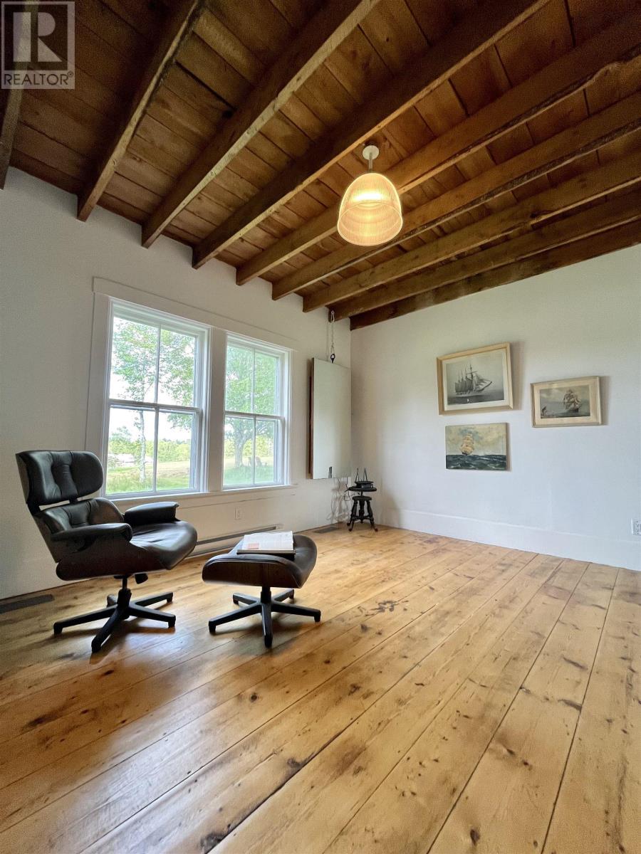 347 Conquerall Mills Road, Hebbville, Nova Scotia B4V7A4 REALTOR.ca