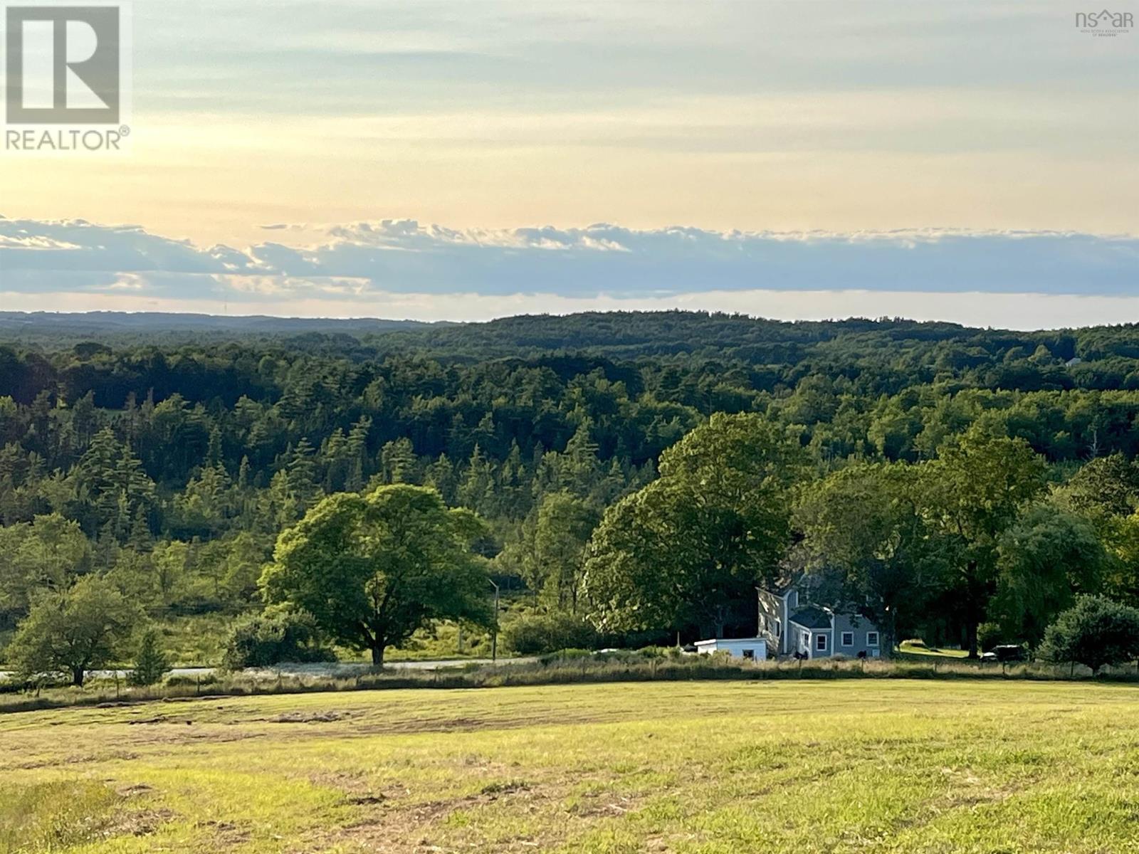 347 Conquerall Mills Road, Hebbville, Nova Scotia B4V7A4 REALTOR.ca