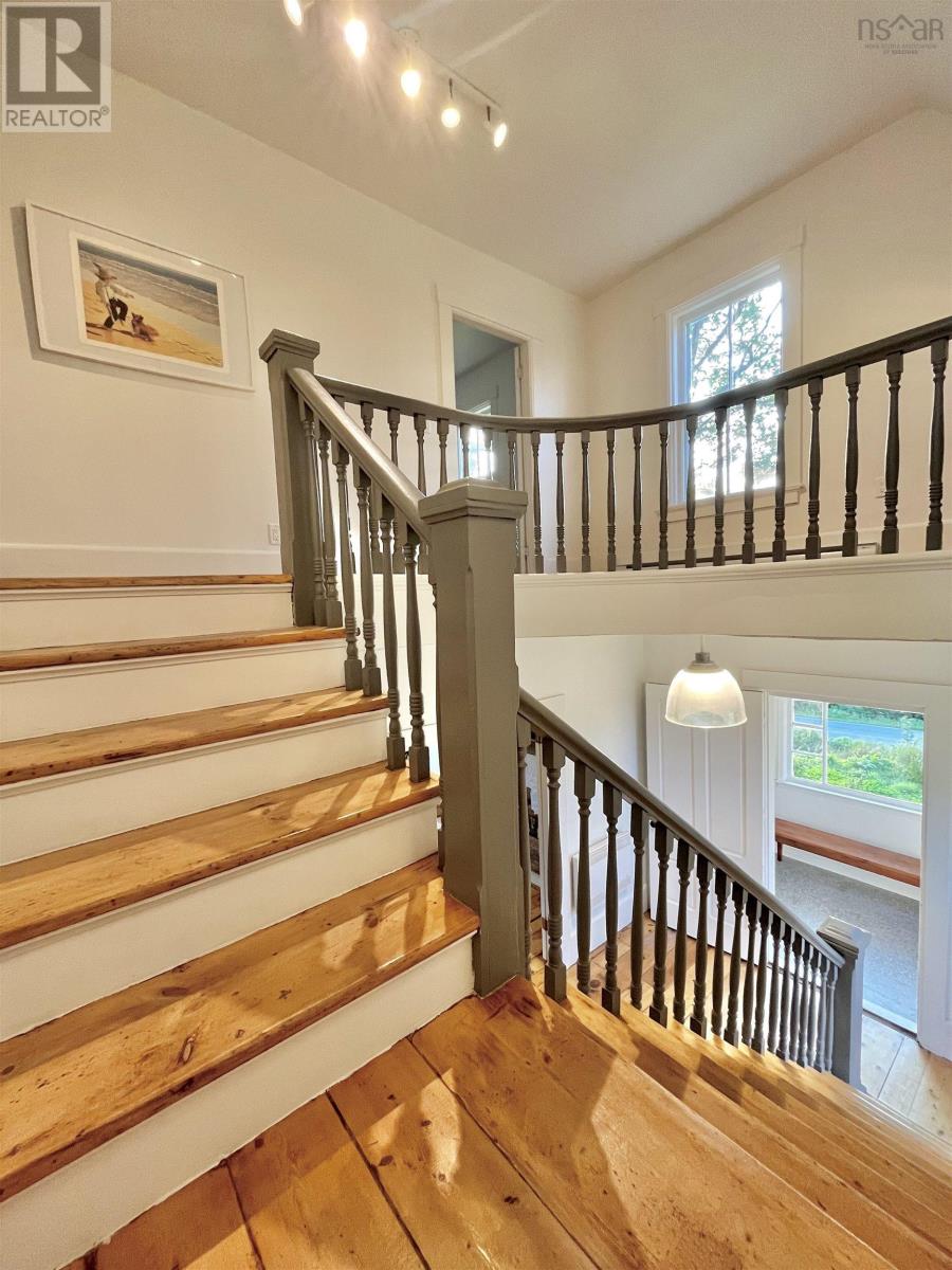 347 Conquerall Mills Road, Hebbville, Nova Scotia B4V7A4 REALTOR.ca