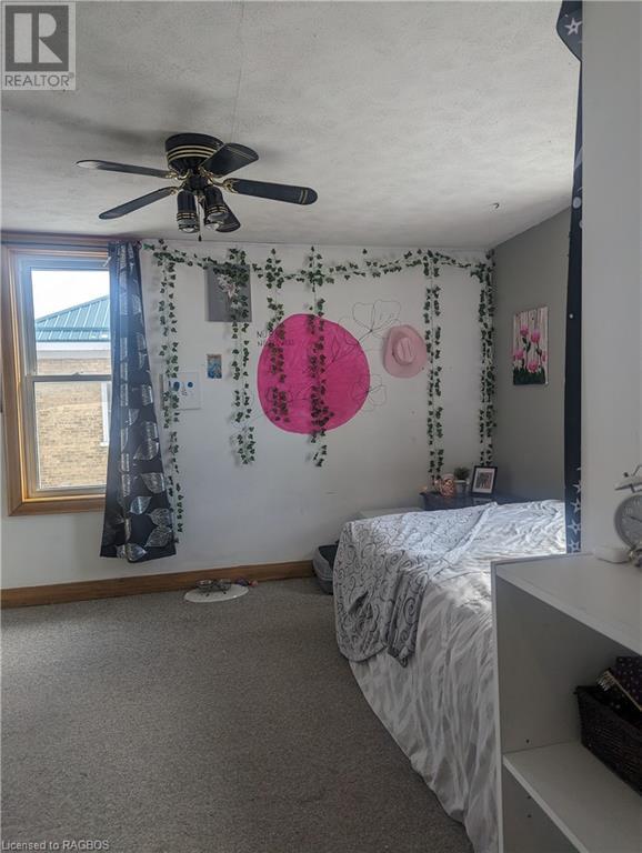 For sale 279 1ST AVE S, Chesley, Ontario N0G1L0 40555352 REALTOR.ca