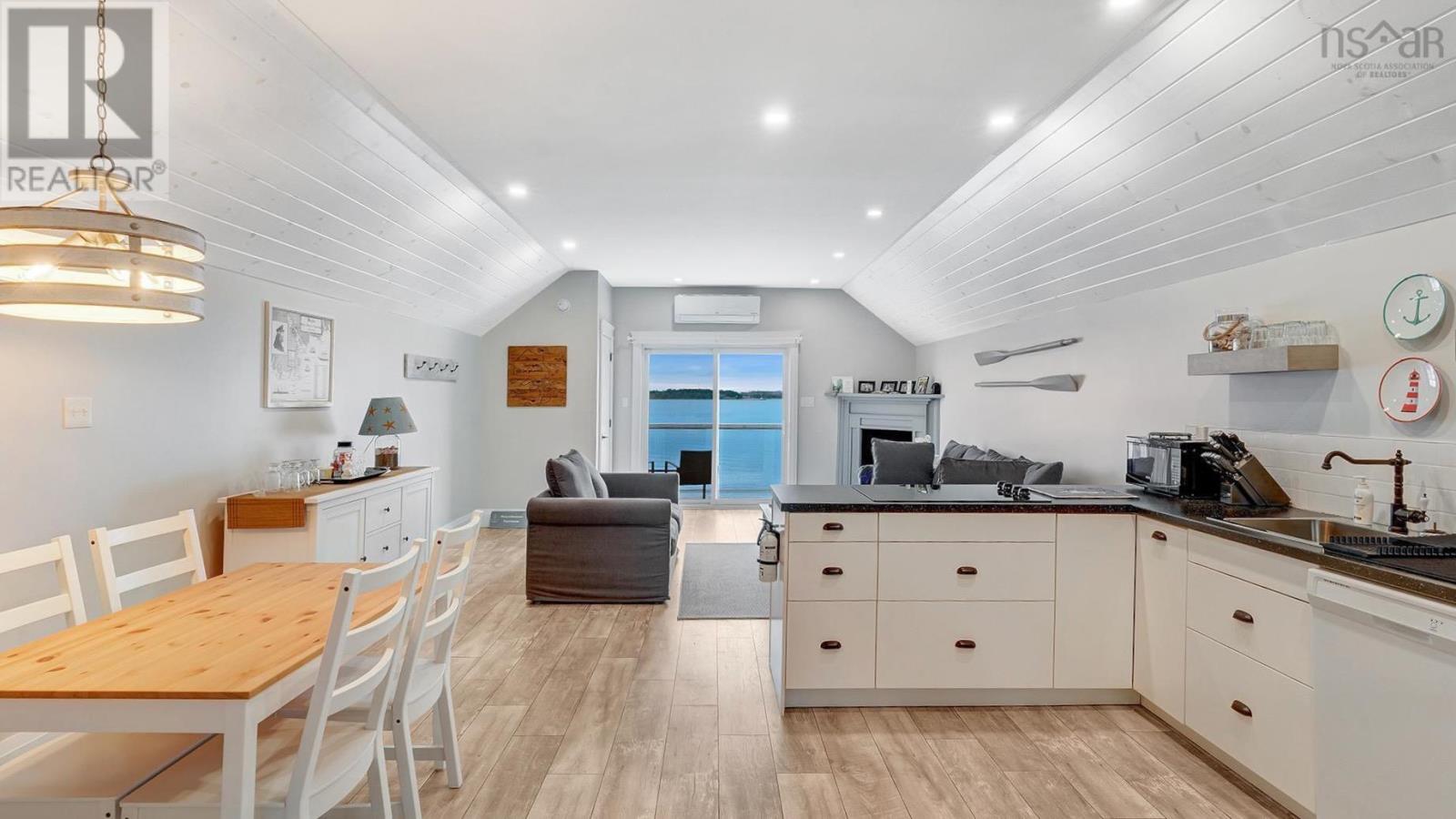 For sale 391 Corkums Island Road, Corkums Island, Nova Scotia B0J2C0