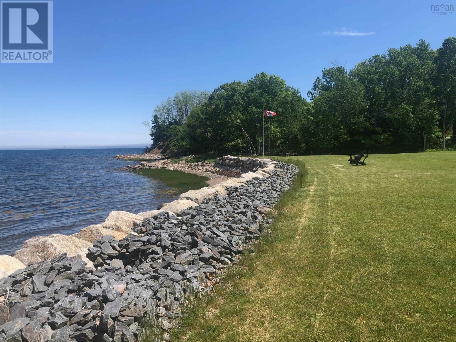 For sale 391 Corkums Island Road, Corkums Island, Nova Scotia B0J2C0