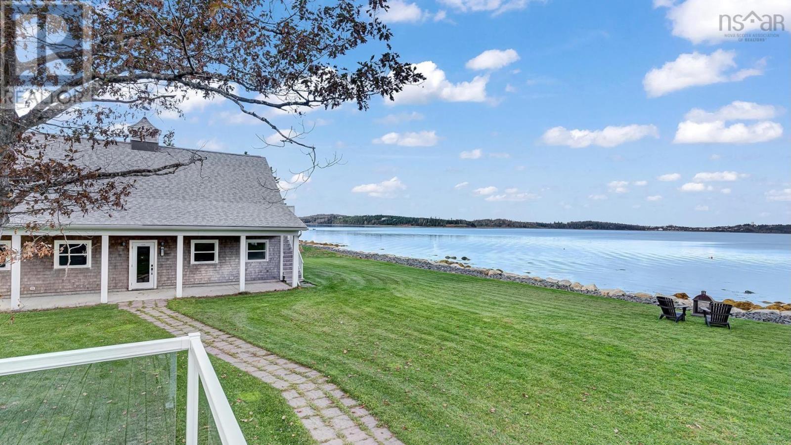 For sale 391 Corkums Island Road, Corkums Island, Nova Scotia B0J2C0