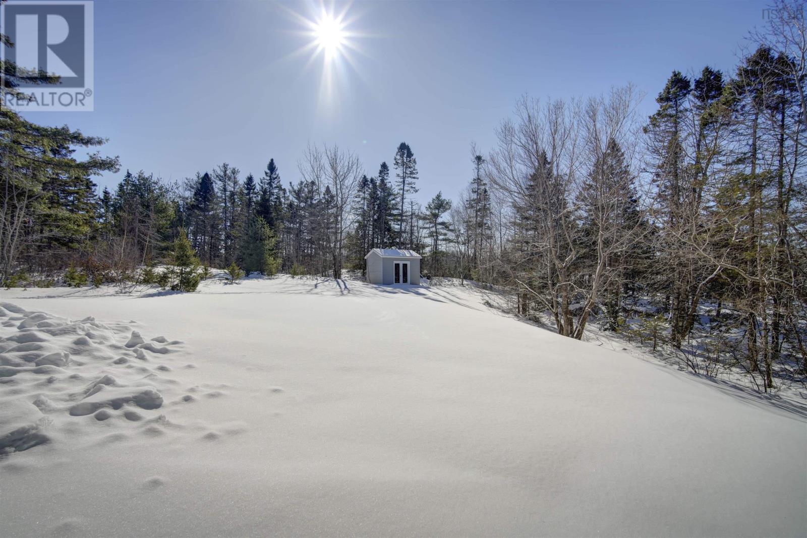 For sale 183 Grinstead Lane, Stillwater Lake, Nova Scotia B3Z1P1