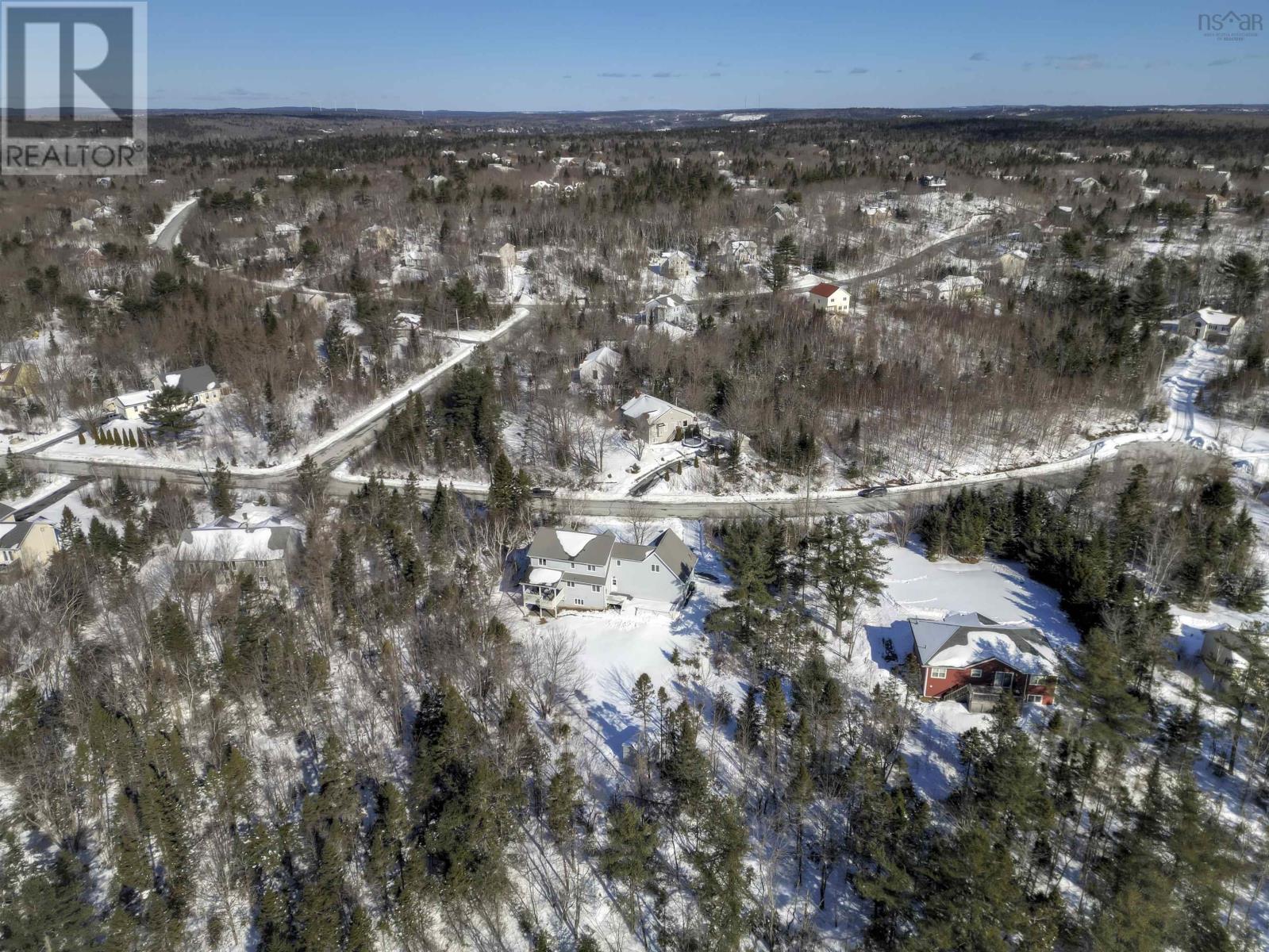 For sale 183 Grinstead Lane, Stillwater Lake, Nova Scotia B3Z1P1