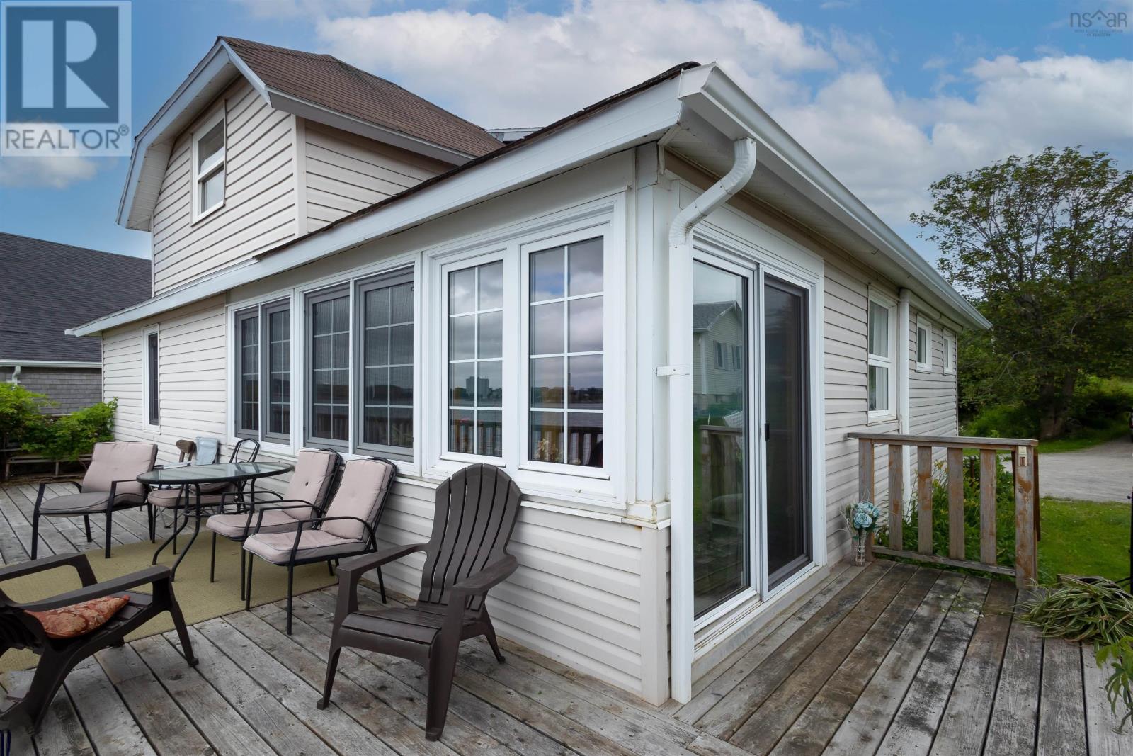 For sale 748 Westmount Road, Westmount, Nova Scotia B1P1B7 202325413 REALTOR.ca