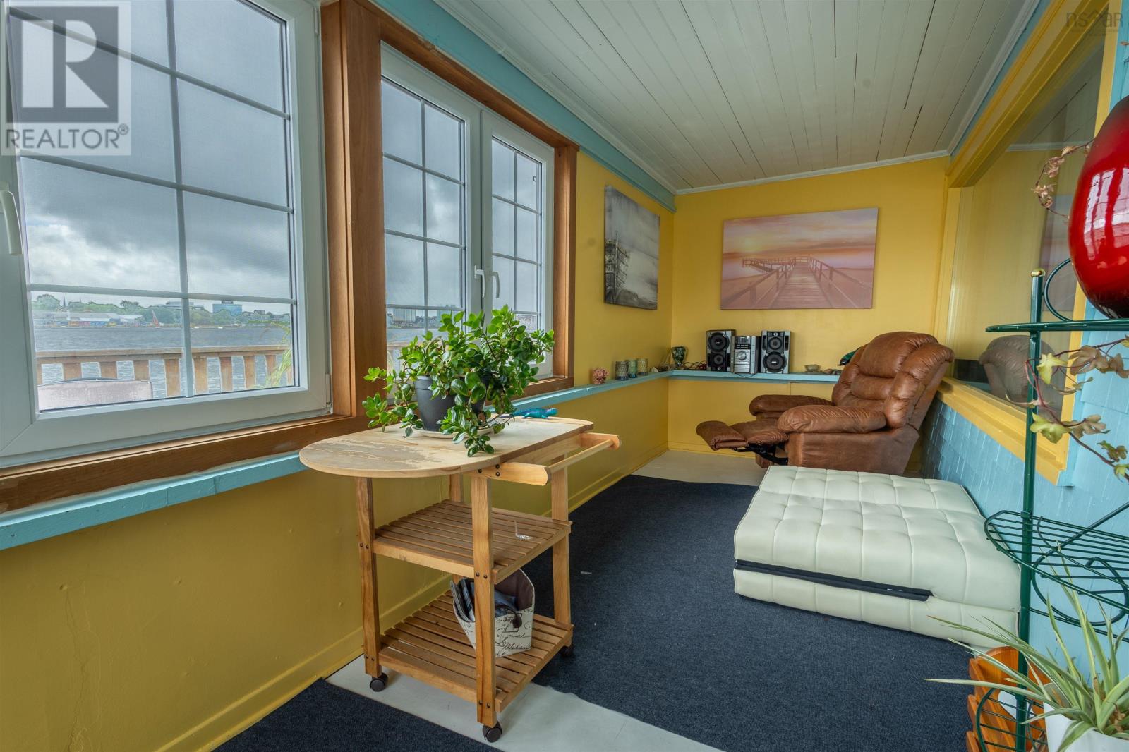 For sale 748 Westmount Road, Westmount, Nova Scotia B1P1B7 202325413 REALTOR.ca