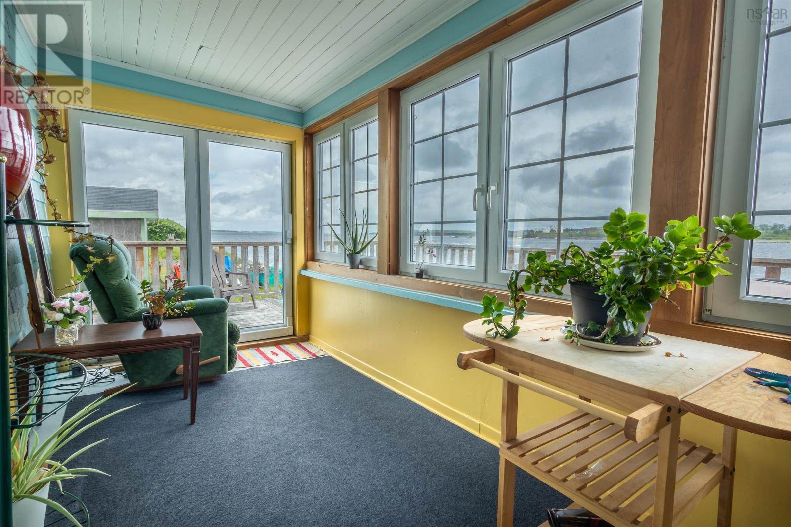 For sale 748 Westmount Road, Westmount, Nova Scotia B1P1B7 202325413 REALTOR.ca