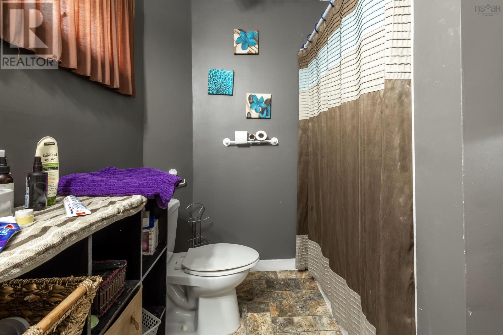 For sale 748 Westmount Road, Westmount, Nova Scotia B1P1B7 202325413