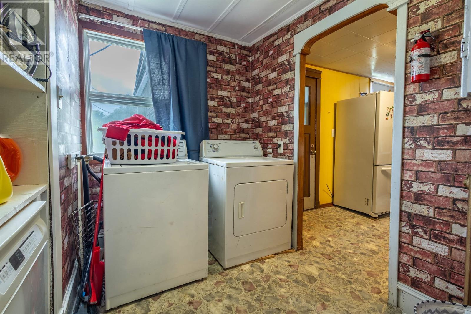 For sale 748 Westmount Road, Westmount, Nova Scotia B1P1B7 202325413