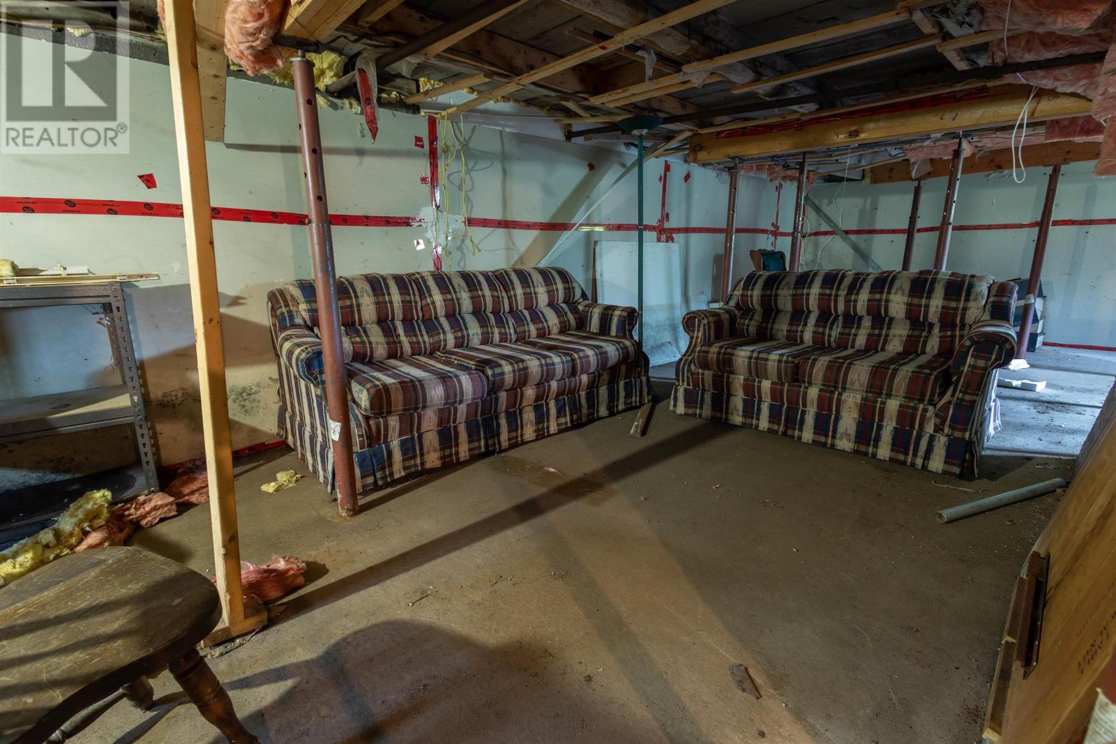 For sale 748 Westmount Road, Westmount, Nova Scotia B1P1B7 202325413