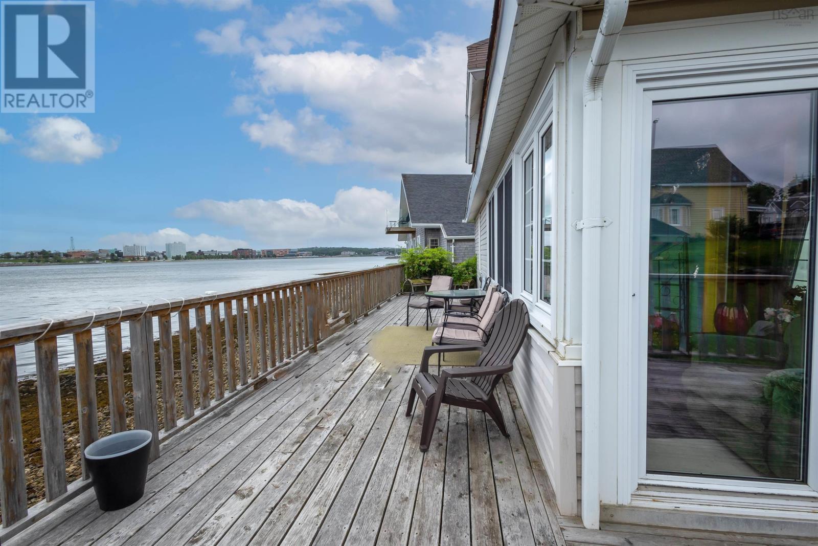 For sale 748 Westmount Road, Westmount, Nova Scotia B1P1B7 202325413 REALTOR.ca