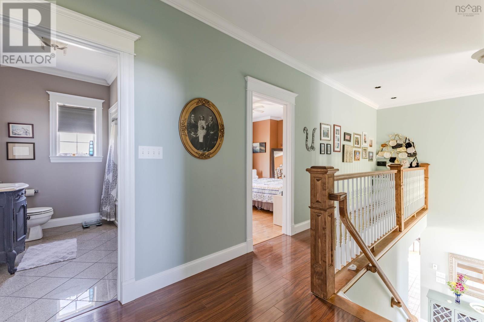 For sale 56 Dawson Beach Road, Brule Shore, Nova Scotia B0K1V0 202403934 REALTOR.ca