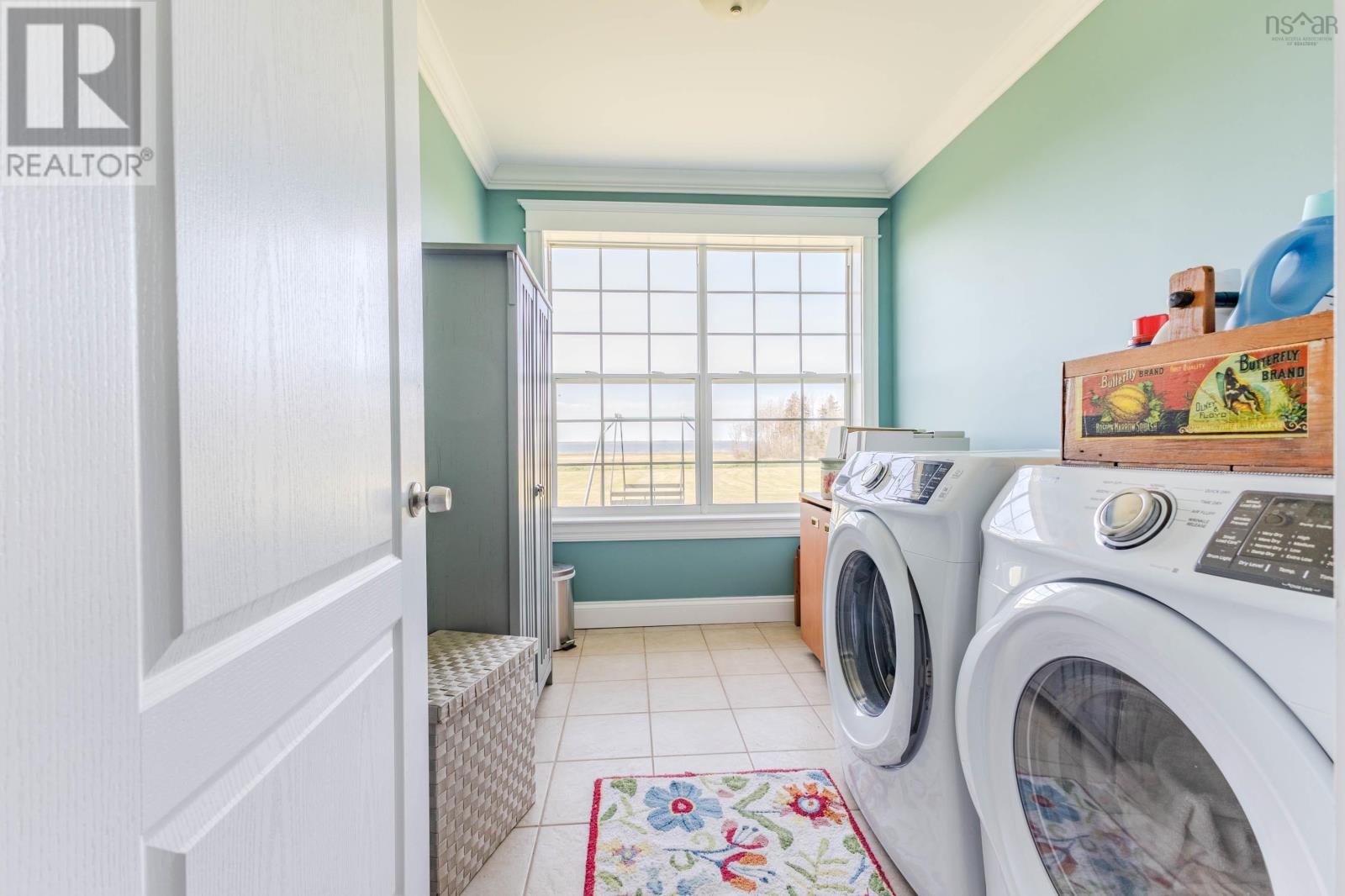 For sale 56 Dawson Beach Road, Brule Shore, Nova Scotia B0K1V0