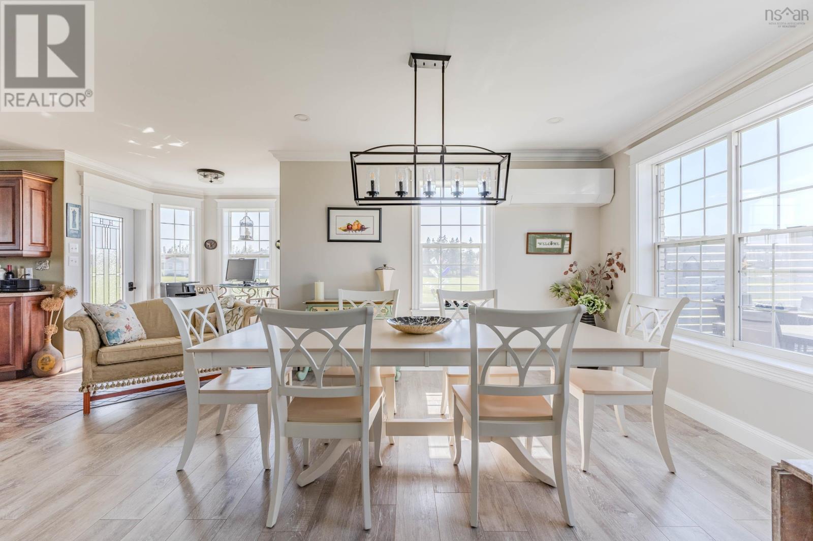 For sale 56 Dawson Beach Road, Brule Shore, Nova Scotia B0K1V0