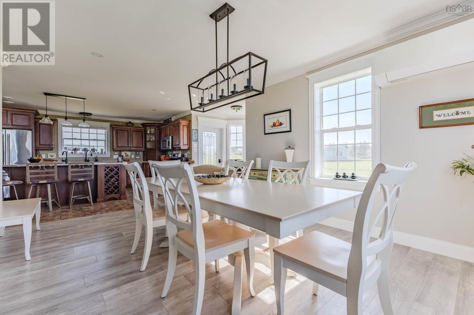 For sale 56 Dawson Beach Road, Brule Shore, Nova Scotia B0K1V0 202403934 REALTOR.ca