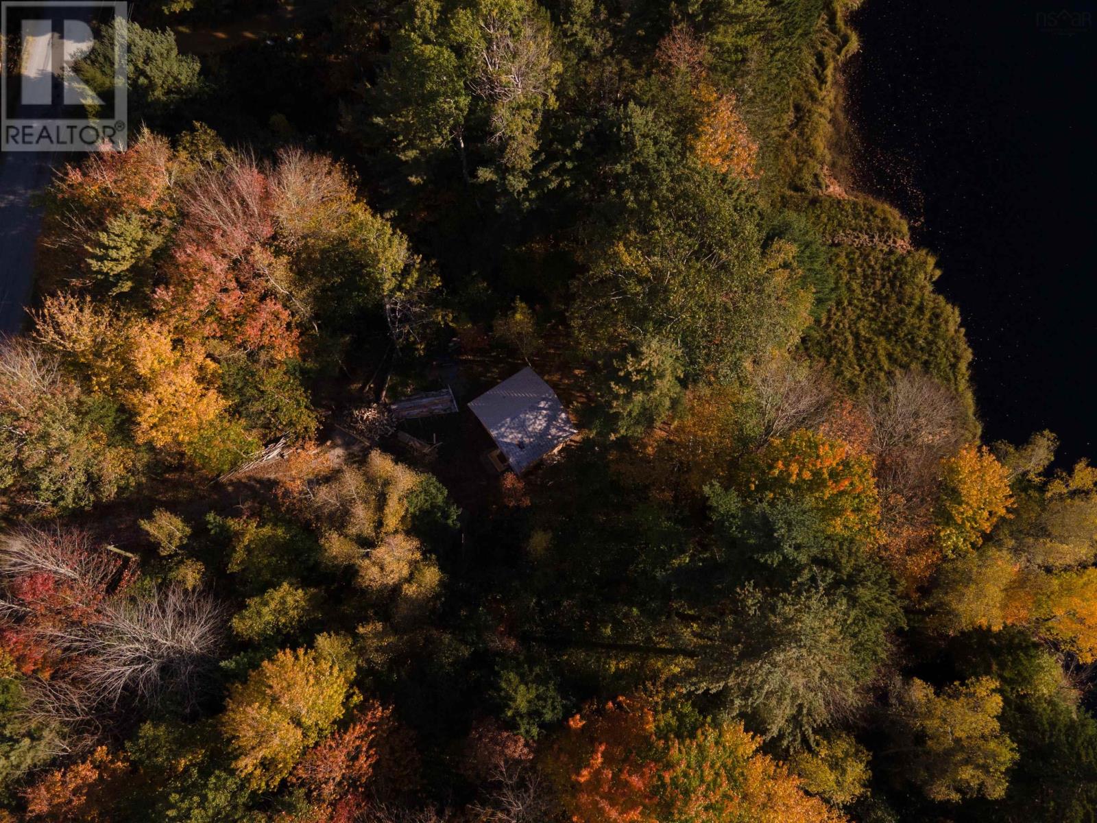 For sale 200 Old Kettle Road, Mill Village, Nova Scotia B0J2H0