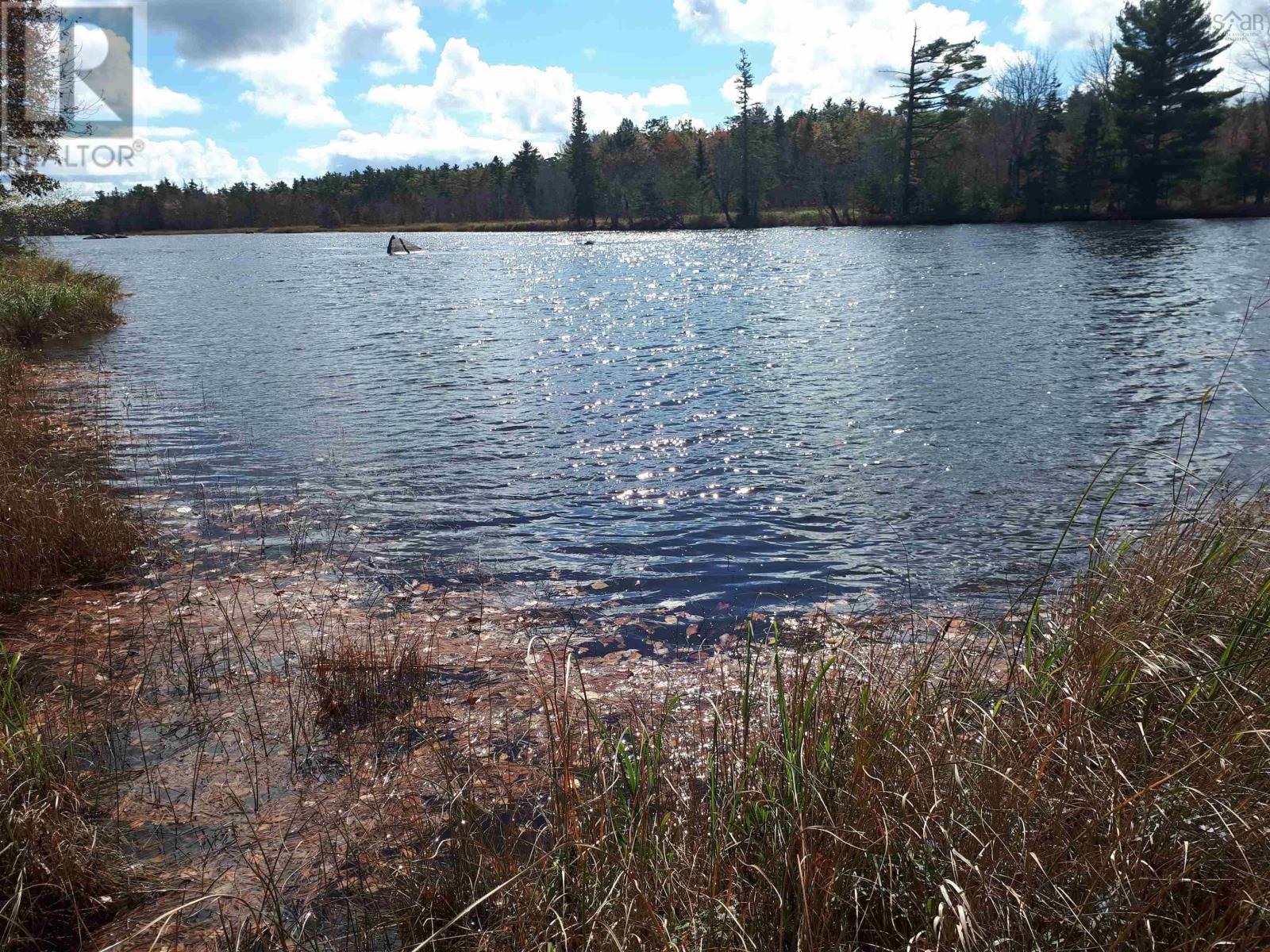 For sale 200 Old Kettle Road, Mill Village, Nova Scotia B0J2H0