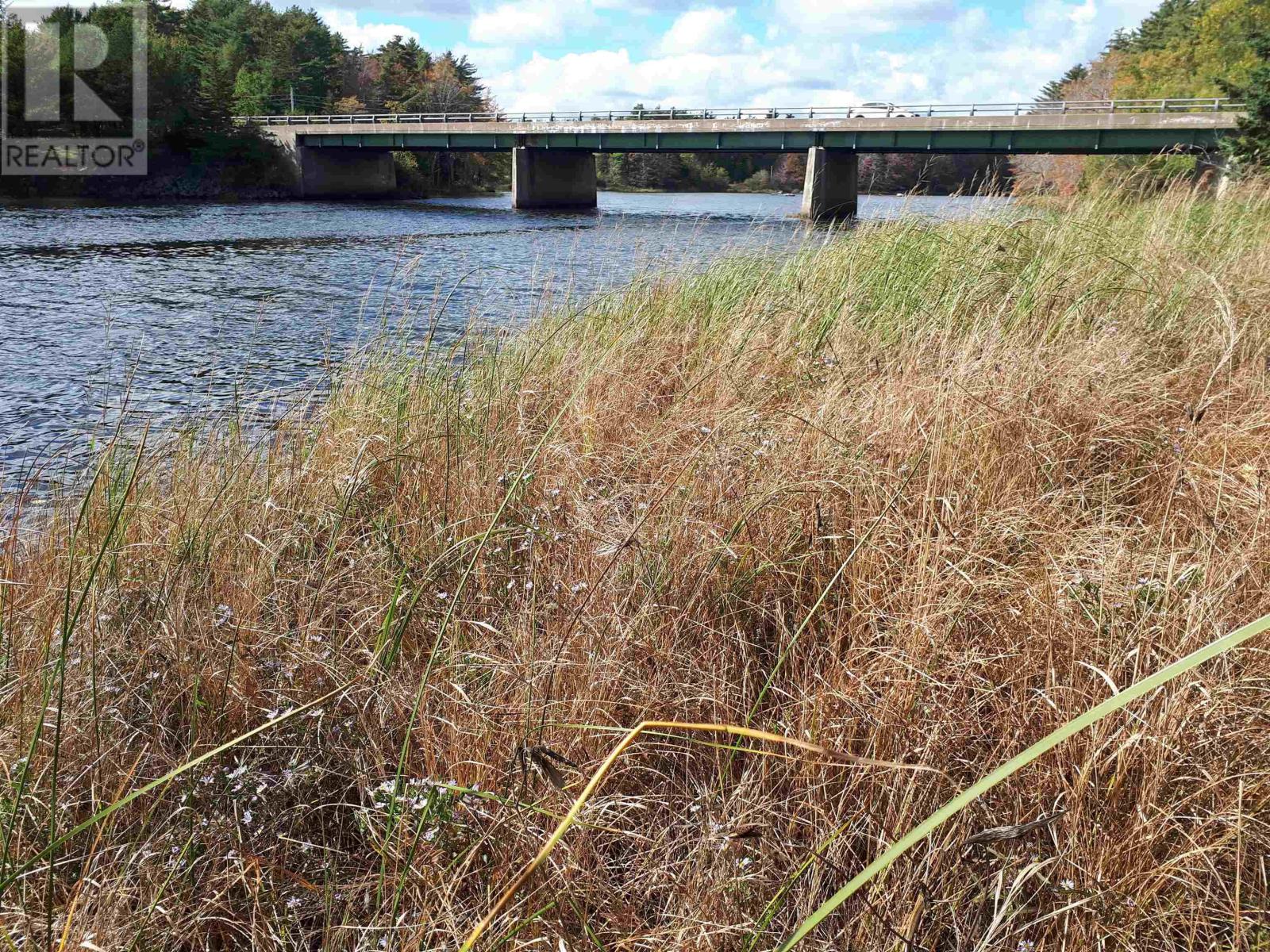 For sale 200 Old Kettle Road, Mill Village, Nova Scotia B0J2H0