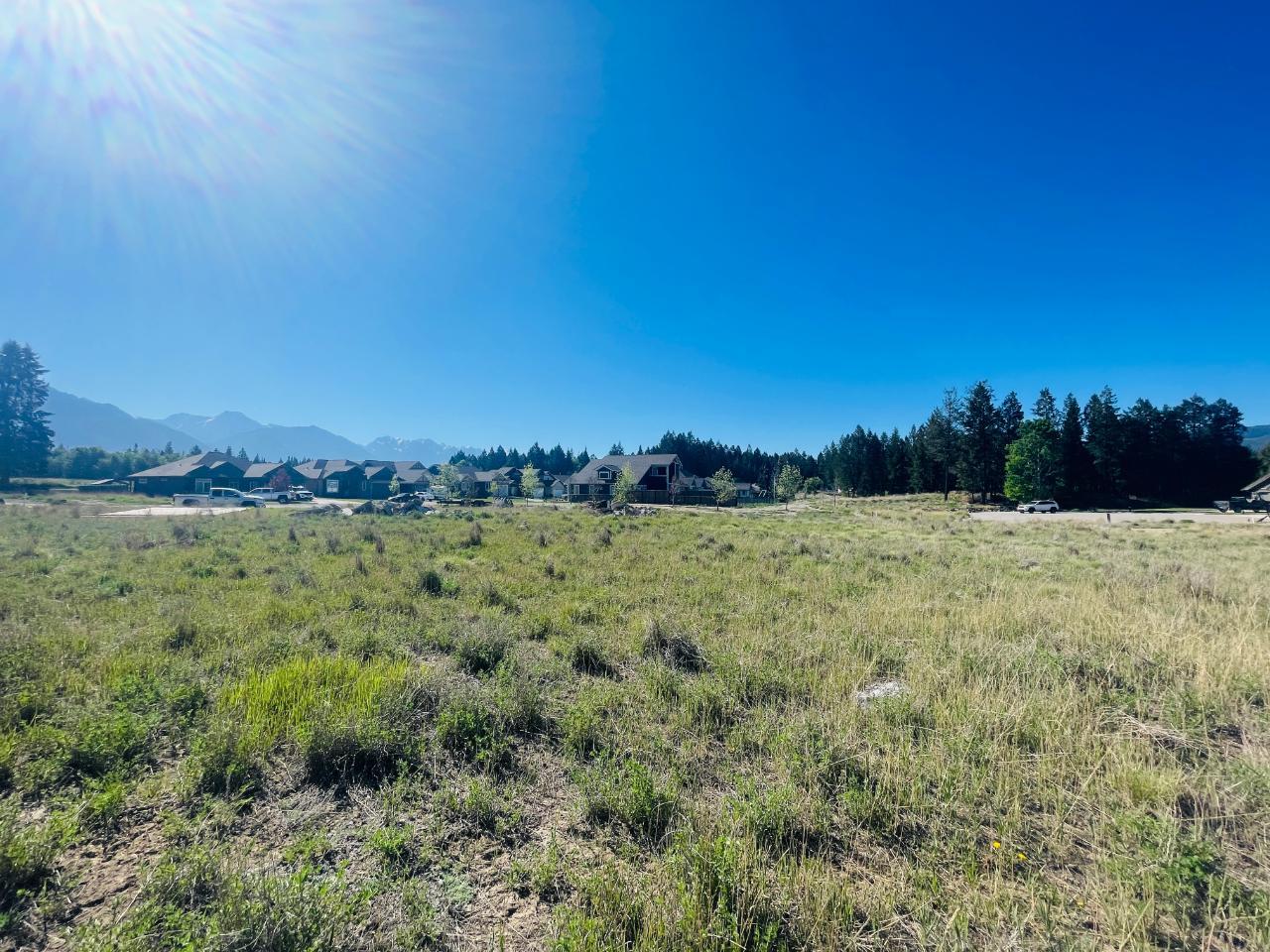 For sale Lot 16 FOXWOOD TRAIL, Windermere, British Columbia V0B2L2