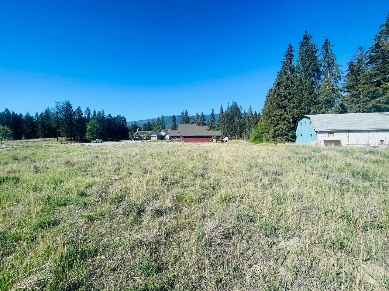 For sale Lot 16 FOXWOOD TRAIL, Windermere, British Columbia V0B2L2