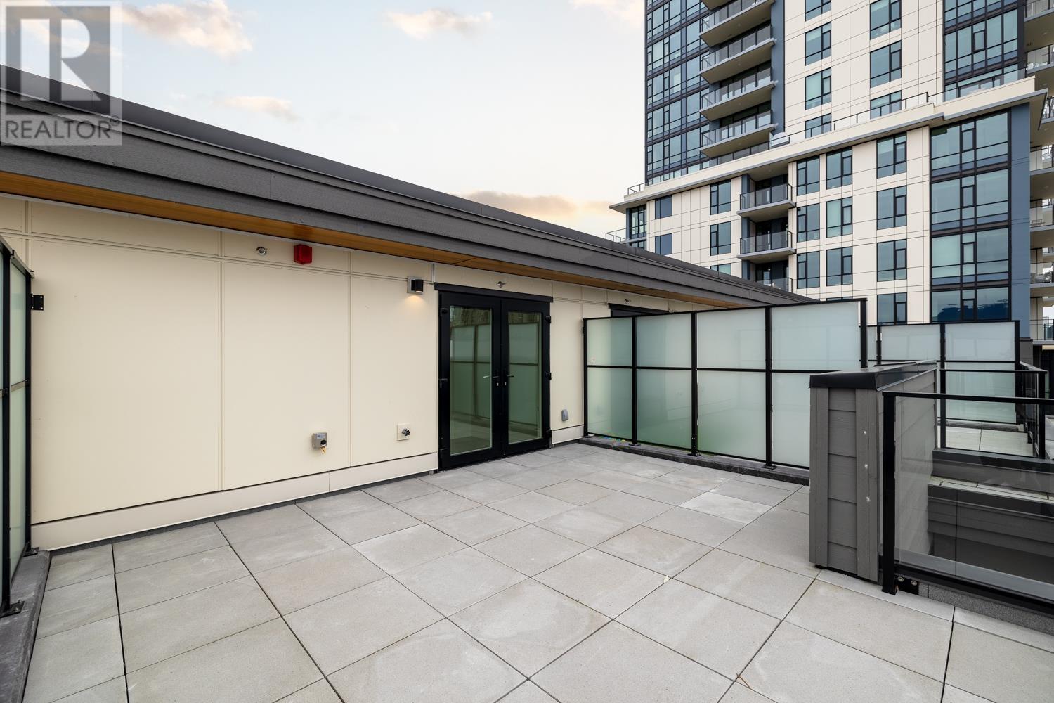 For sale 3986 DUMFRIES STREET, Vancouver, British Columbia V5N0J1