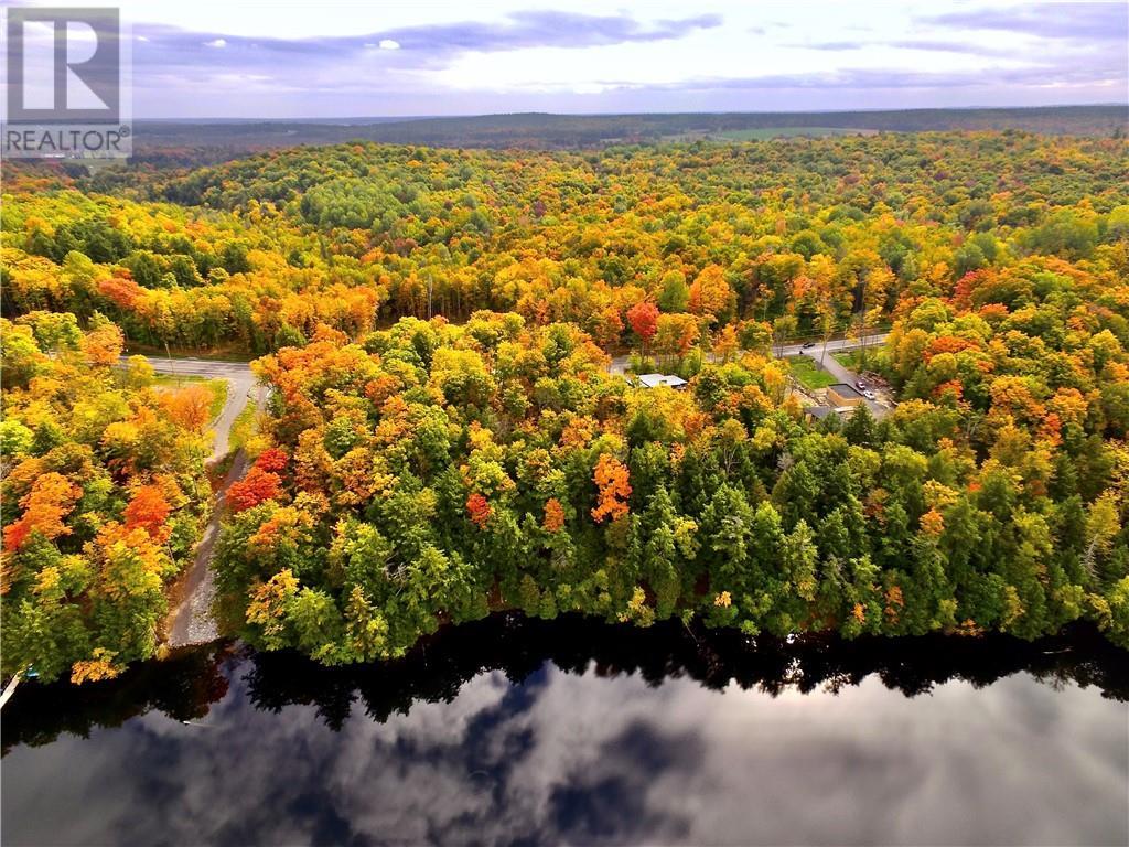 For sale 141 SHADY MAPLE ROAD, Burnstown, Ontario K0J1G0 1385065