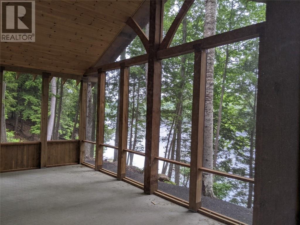 For sale 131 SHADY MAPLE ROAD, Burnstown, Ontario K0J1G0 1385062